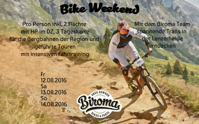 biroma-bike-weekend-lenzerheide-2016