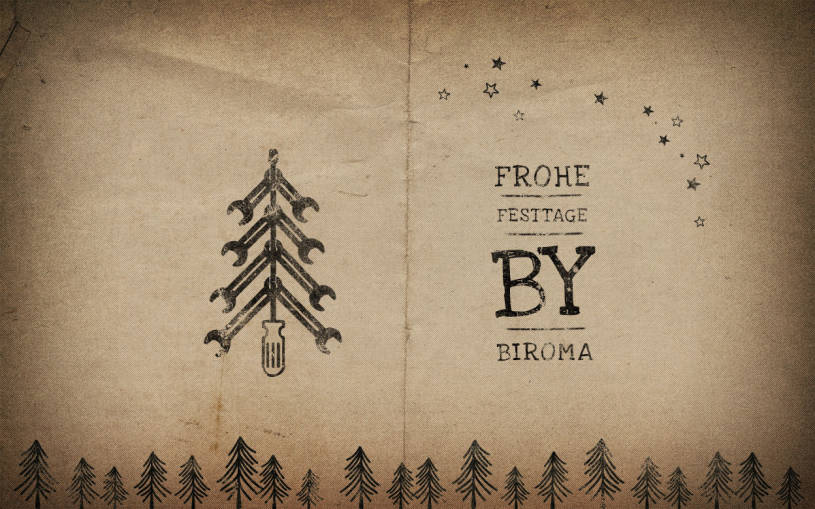 biroma-frohe-festtage-2016
