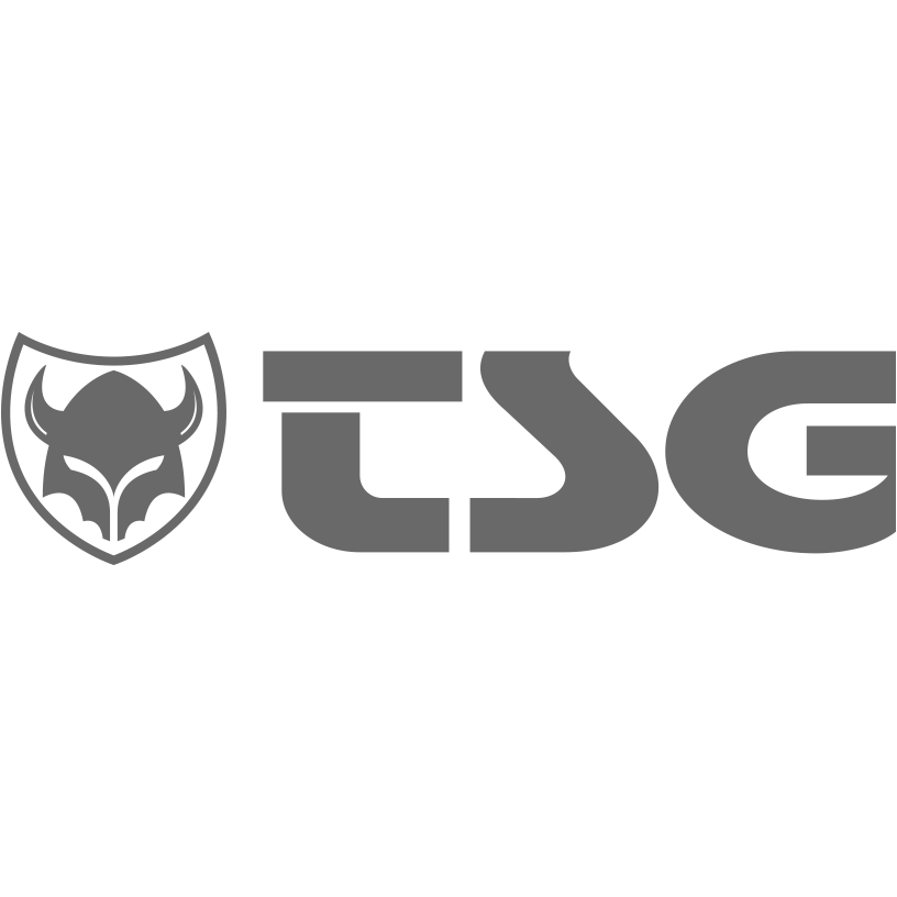 Logo TSG